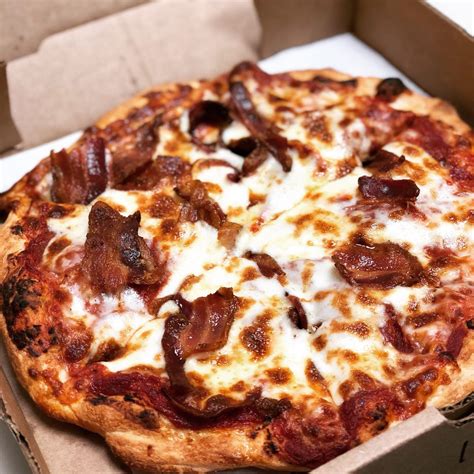 Italianette pizza - KRIMMER’S ITALIANETTE PIZZA - 83 Photos & 135 Reviews - 1704 W Galbraith Rd, Cincinnati, Ohio - Pizza - Restaurant Reviews - Phone …